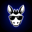 Mule Vault